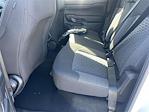 2025 Ford Ranger SuperCrew Cab 4WD Pickup for sale #A2493 - photo 20