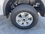 2025 Ford Ranger SuperCrew Cab 4WD Pickup for sale #A2493 - photo 21