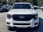 2025 Ford Ranger SuperCrew Cab 4WD Pickup for sale #A2493 - photo 23