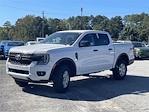 2025 Ford Ranger SuperCrew Cab 4WD Pickup for sale #A2493 - photo 24