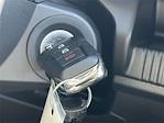2025 Ford Ranger SuperCrew Cab 4WD Pickup for sale #A2493 - photo 4