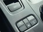 2025 Ford Ranger SuperCrew Cab 4WD Pickup for sale #A2493 - photo 6