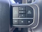 New 2025 Ford F-150 XLT SuperCrew Cab for sale #A2496 - photo 10