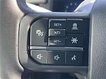 New 2025 Ford F-150 XLT SuperCrew Cab for sale #A2496 - photo 11