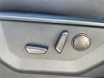 New 2025 Ford F-150 XLT SuperCrew Cab for sale #A2496 - photo 12