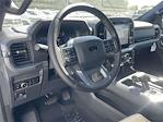 New 2025 Ford F-150 XLT SuperCrew Cab for sale #A2496 - photo 14