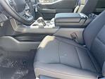 New 2025 Ford F-150 XLT SuperCrew Cab for sale #A2496 - photo 15