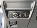 New 2025 Ford F-150 XLT SuperCrew Cab for sale #A2496 - photo 16
