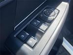 New 2025 Ford F-150 XLT SuperCrew Cab for sale #A2496 - photo 17