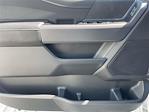 New 2025 Ford F-150 XLT SuperCrew Cab for sale #A2496 - photo 18