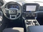 New 2025 Ford F-150 XLT SuperCrew Cab for sale #A2496 - photo 19