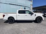 New 2025 Ford F-150 XLT SuperCrew Cab for sale #A2496 - photo 3