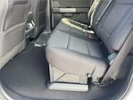 New 2025 Ford F-150 XLT SuperCrew Cab for sale #A2496 - photo 20