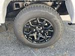 New 2025 Ford F-150 XLT SuperCrew Cab for sale #A2496 - photo 21