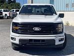 New 2025 Ford F-150 XLT SuperCrew Cab for sale #A2496 - photo 23