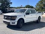 New 2025 Ford F-150 XLT SuperCrew Cab for sale #A2496 - photo 24
