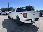 New 2025 Ford F-150 XLT SuperCrew Cab for sale #A2496 - photo 25