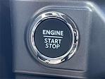 New 2025 Ford F-150 XLT SuperCrew Cab for sale #A2496 - photo 4