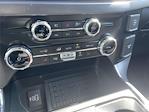 New 2025 Ford F-150 XLT SuperCrew Cab for sale #A2496 - photo 6