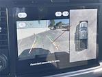 New 2025 Ford F-150 XLT SuperCrew Cab for sale #A2496 - photo 8