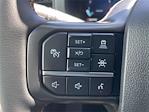 2025 Ford F-150 SuperCrew Cab 4WD Pickup for sale #A2497 - photo 10