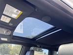 2025 Ford F-150 SuperCrew Cab 4WD Pickup for sale #A2497 - photo 11