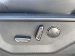 2025 Ford F-150 SuperCrew Cab 4WD Pickup for sale #A2497 - photo 12
