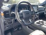 2025 Ford F-150 SuperCrew Cab 4WD Pickup for sale #A2497 - photo 14