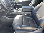 2025 Ford F-150 SuperCrew Cab 4WD Pickup for sale #A2497 - photo 15