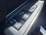 2025 Ford F-150 SuperCrew Cab 4WD Pickup for sale #A2497 - photo 17