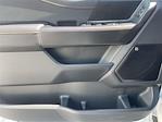2025 Ford F-150 SuperCrew Cab 4WD Pickup for sale #A2497 - photo 18