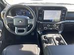 2025 Ford F-150 SuperCrew Cab 4WD Pickup for sale #A2497 - photo 19
