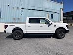 2025 Ford F-150 SuperCrew Cab 4WD Pickup for sale #A2497 - photo 3
