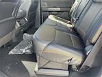 2025 Ford F-150 SuperCrew Cab 4WD Pickup for sale #A2497 - photo 20