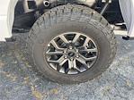 2025 Ford F-150 SuperCrew Cab 4WD Pickup for sale #A2497 - photo 21