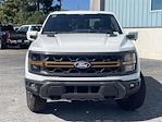 2025 Ford F-150 SuperCrew Cab 4WD Pickup for sale #A2497 - photo 23