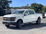 2025 Ford F-150 SuperCrew Cab 4WD Pickup for sale #A2497 - photo 24