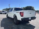 2025 Ford F-150 SuperCrew Cab 4WD Pickup for sale #A2497 - photo 25