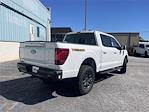 2025 Ford F-150 SuperCrew Cab 4WD Pickup for sale #A2497 - photo 2