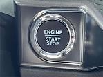 2025 Ford F-150 SuperCrew Cab 4WD Pickup for sale #A2497 - photo 4