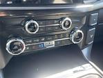 2025 Ford F-150 SuperCrew Cab 4WD Pickup for sale #A2497 - photo 6