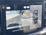 2025 Ford F-150 SuperCrew Cab 4WD Pickup for sale #A2497 - photo 7