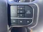 2025 Ford F-150 SuperCrew Cab 4WD Pickup for sale #A2497 - photo 9