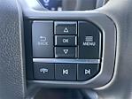 2025 Ford F-150 SuperCrew Cab 4WD Pickup for sale #A2498 - photo 10