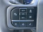 2025 Ford F-150 SuperCrew Cab 4WD Pickup for sale #A2498 - photo 11