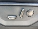 2025 Ford F-150 SuperCrew Cab 4WD Pickup for sale #A2498 - photo 12