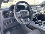 2025 Ford F-150 SuperCrew Cab 4WD Pickup for sale #A2498 - photo 14