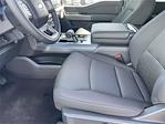 2025 Ford F-150 SuperCrew Cab 4WD Pickup for sale #A2498 - photo 15