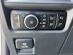 2025 Ford F-150 SuperCrew Cab 4WD Pickup for sale #A2498 - photo 16