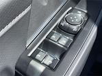 2025 Ford F-150 SuperCrew Cab 4WD Pickup for sale #A2498 - photo 17